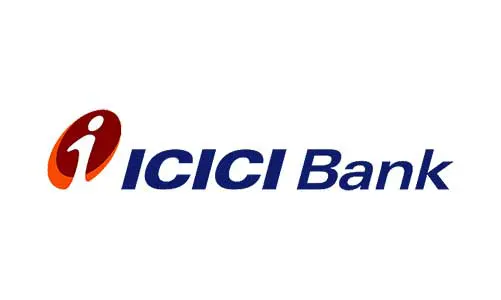 icici bank
